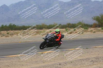 media/Sep-10-2023-SoCal Trackdays (Sun) [[6b4faecef6]]/Turn 6 Inside Pans (955am)/